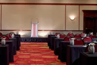 Chicago Marriott Northwest Hôtels à : South Barrington