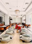 Hotel Suni Abepura Hotels in Wai Mhorock