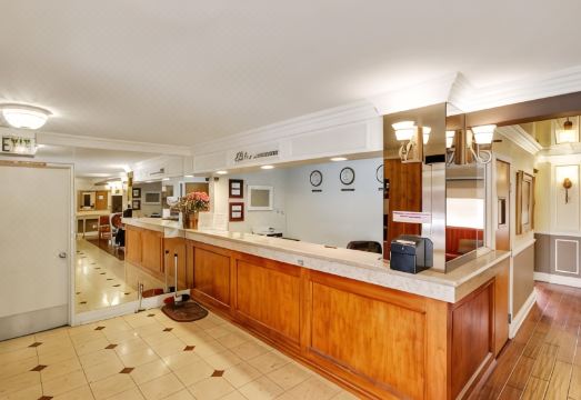 로텍스 웨스턴 인