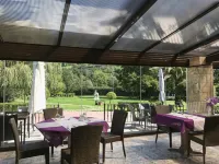 Akla Hotel Palacio Torre de Ruesga - 4-Star