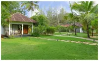 Seclude Kerala, Marari Sands - Spa