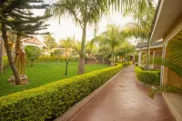 Hotel Nyakoe Kisii Hotels in Kisii township