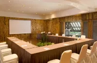 Hotel Santika Cirebon Hotels in Kejaksan