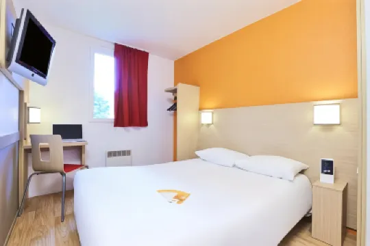 Premiere Classe Pau Est - Bizanos Hotels in Pyrenees-Atlantiques