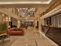 Anemon Mardin Otel