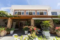 Pousada Hotel Praia Dos Anjos