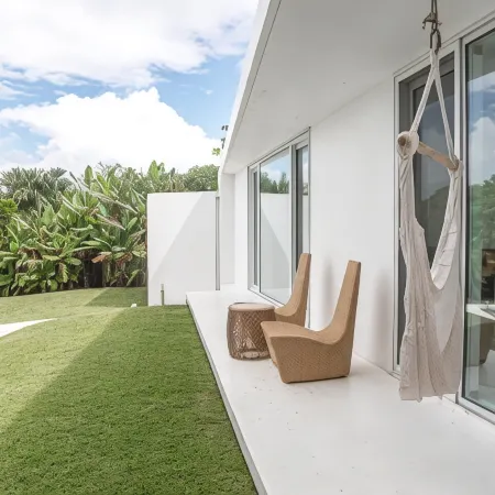 Jusandi