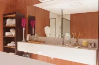 LS 酒店 - SPA