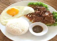 Best Central Point Hotel - Bữa sáng