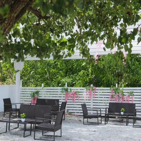 B&B Il Cavaliere Tropea