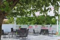 B&B Il Cavaliere Tropea
