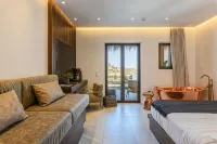 Charisma Hotel and Wellness Club