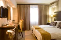 The Kelway Hotel Hotels in Port Elizabeth