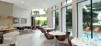 The Lakes Boutique Lodge Hotels in Nokeng Tsa Taemane Local Municipality