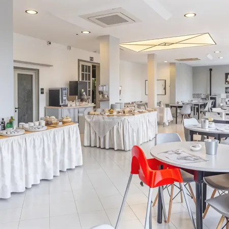 Albergo Aquila