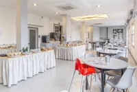 Albergo Aquila