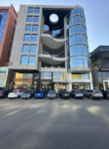 ดิเอสโฮเทล