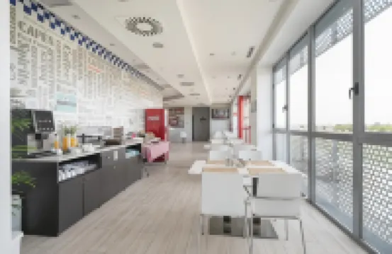 Alda Route 42 Hotels in La Sagra