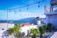 Song Suoi Homestay Hotel a 