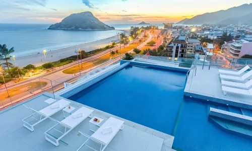 CDesign Hotel