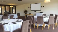 Barwon Heads Resort - bar