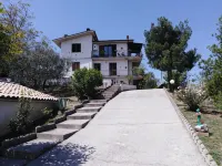 B&b Dolce Risveglio