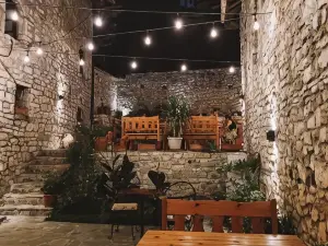 培拉特熱門當地風情酒店