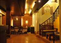 Tangerine Boutique Resort
