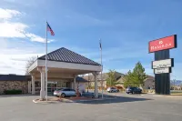 Ramada by Wyndham Grand Junction
