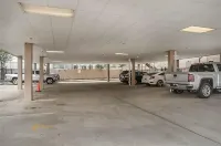 Game Day Condo right on the strip. Walking distance to Bryant Denny Stadium!