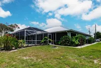 Waterfront Sunset Property Hotels near Publix Super Market at Eagle Landing