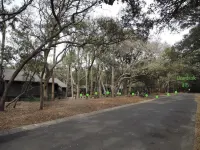 STEPS from the beach Remodeled Kitchen & Master Bath!