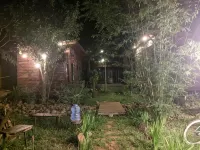 Go Homestay Hotels in Cu Sue