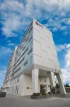 Gtv Hotel