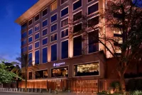 Sankara Nairobi, Autograph Collection Hotels in Nairobi