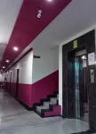 RR Residency Hotels in Karaikal