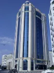 Horizon Manor Hotel