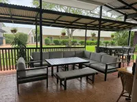 Mareeba Motor Inn Hotels in Mareeba