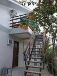 Hotel Sisters Inn