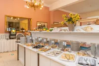 Hotel Santa Lucia Hotels in Marina di Zambrone
