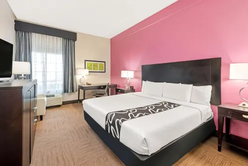 溫尼拉昆塔溫德姆套房飯店