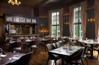 Elmbank Hotel York, Tapestry Collection by Hilton Hotels in York