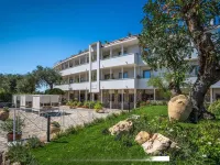 Maison Montechiaro Hotels in Vico Equense
