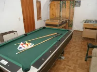 Apartment in Bleiburg Near Petzen Ski Area