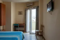 Hotel Gabbiano
