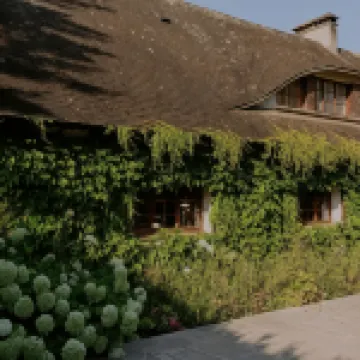 Domaine Foray