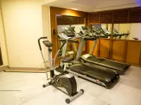 Darling Residency Hotel a Distretto di Vellore