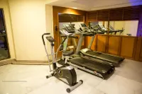 Darling Residency Hotels in Vellore