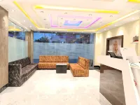 Hotel Lord Krishna