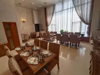 Hotel KK by Spree Rajkot